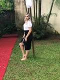 Mayara
