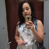 Darlen