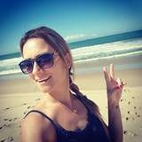 Aline