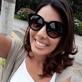 PAMELLA