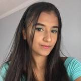 Beatriz