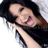 Amanda