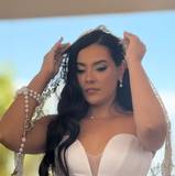 Gabriela