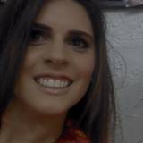 Julliana