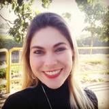 Juliana