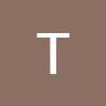 Tuamy