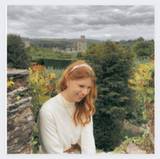 Elizabeth