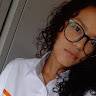 Gabriela