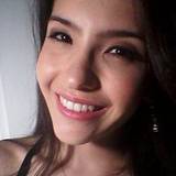 Mayara