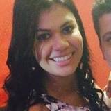 Leticia