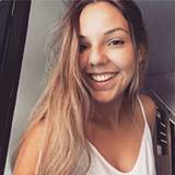 Kamila