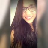 Daniela