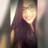 Daniela