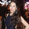 Franciany