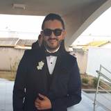 Edcarlos