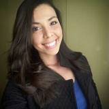 Natachie