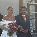 EMANUELA