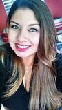 Dayane