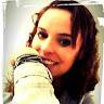 Bruna