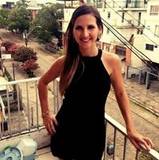 Tatiane