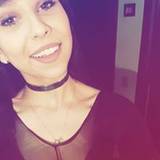 Bruna