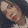 Amanda