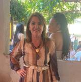 Amasides