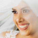 Nataly