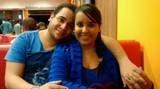Daniele
