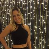 Mariana