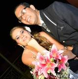 Jacy