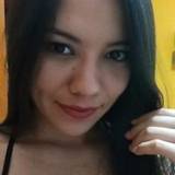 Ana Carolina
