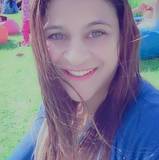 MIlly
