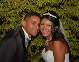 Leidy