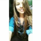 Isabelly