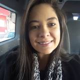CHRISTINE