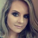 Heloisa