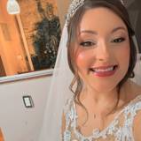 Pamela