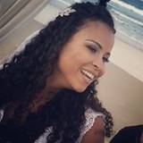 Leane