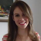 Mariana