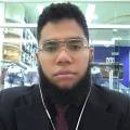 Vinicius