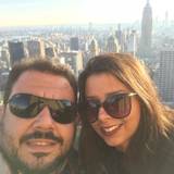 Karine_goudim