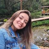 Gabriela