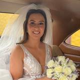 Lucilene