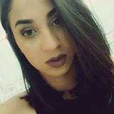 Andressa
