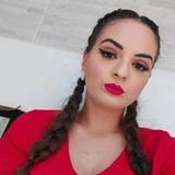 Taina