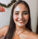 Luana