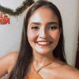 Luana