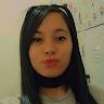 Jakeline