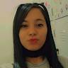 Jakeline